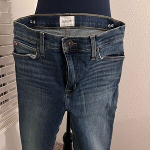 Hudson Jeans- Blair